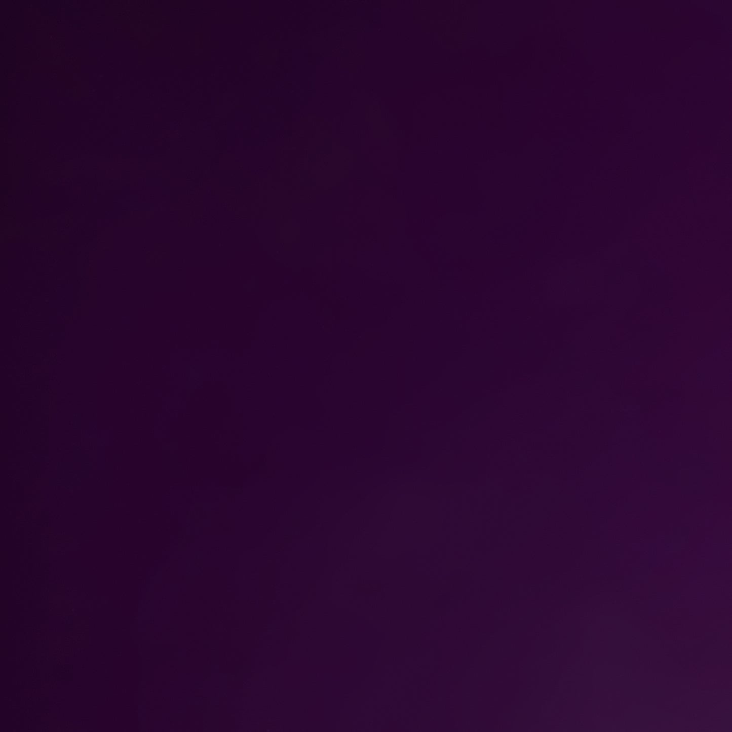 S135 Damson Purple Latex Sheeting