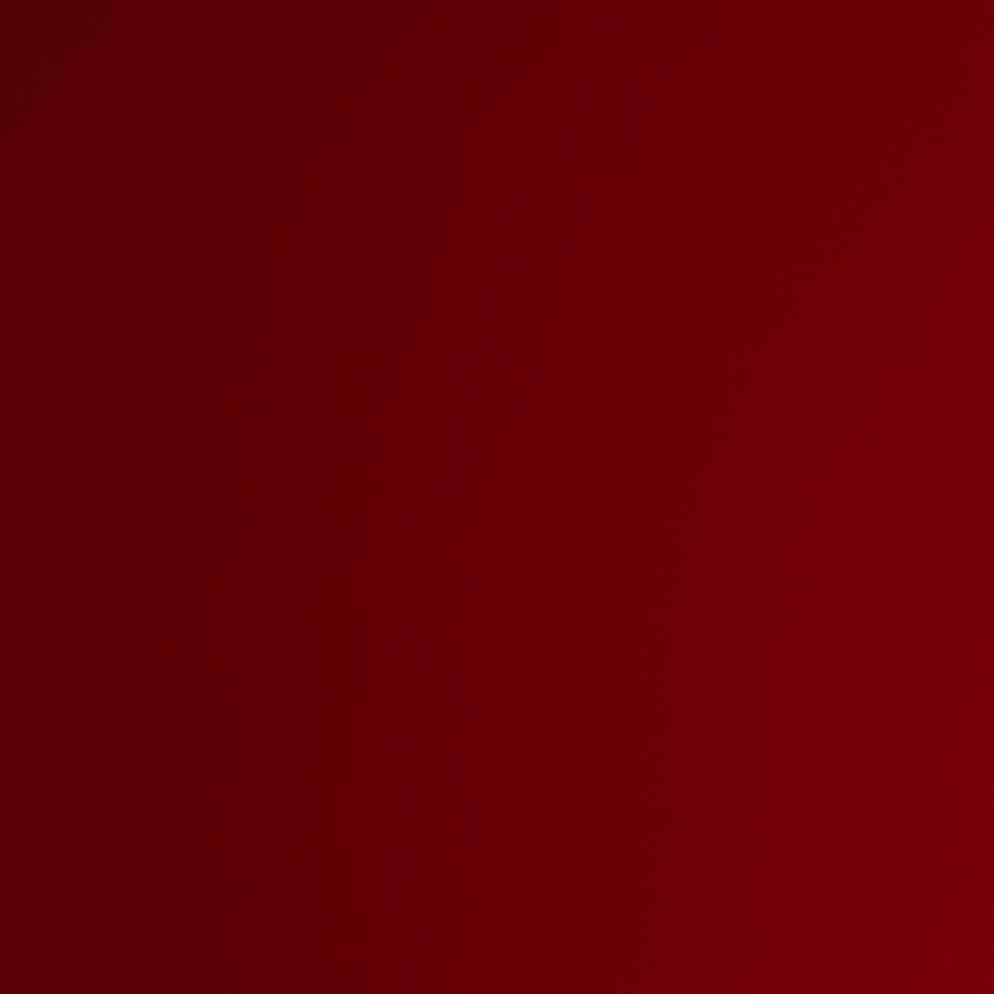 Lámina de látex roja S30