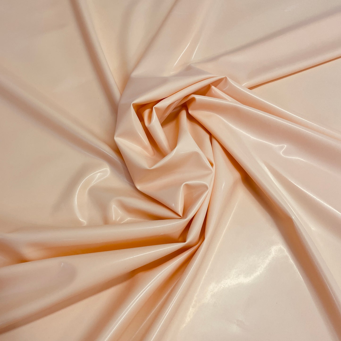 S171 Mannequin Latex Sheeting