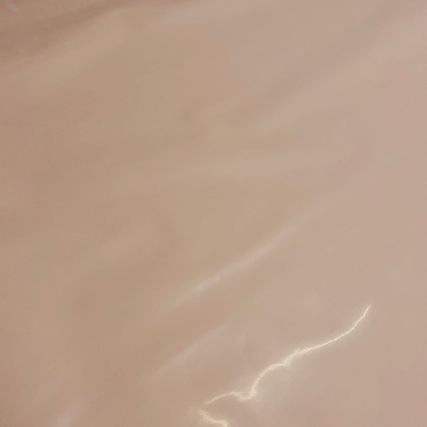 S171 Mannequin Latex Sheeting