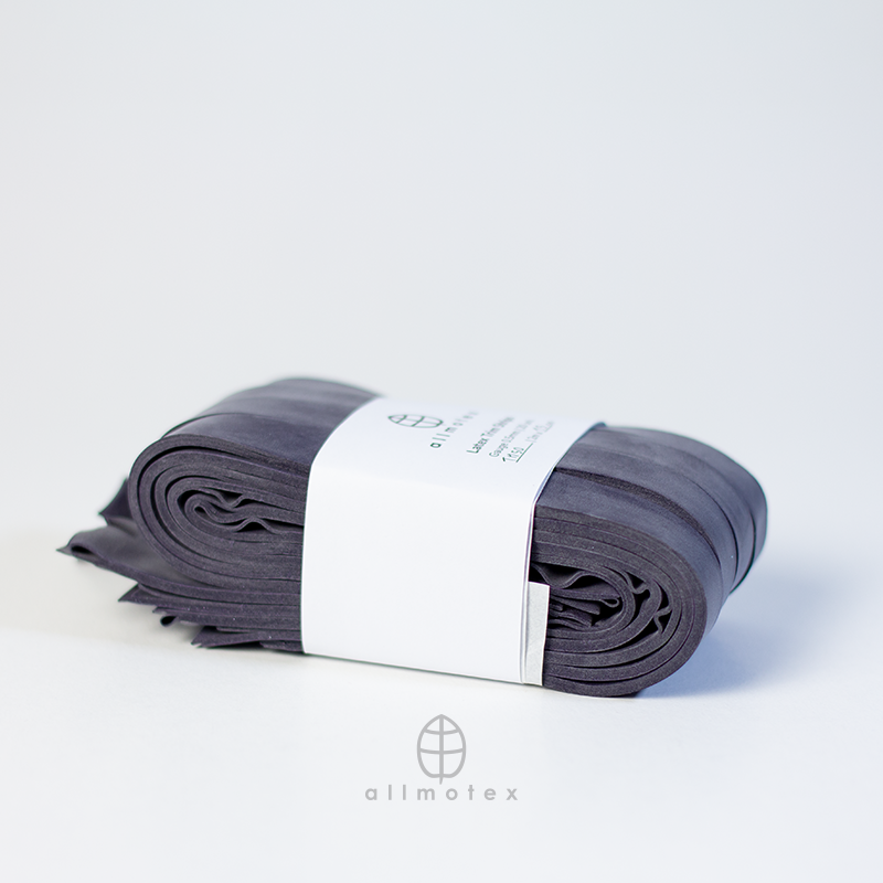 TM50 Metallic Purple Trim Strips (pack of 20)