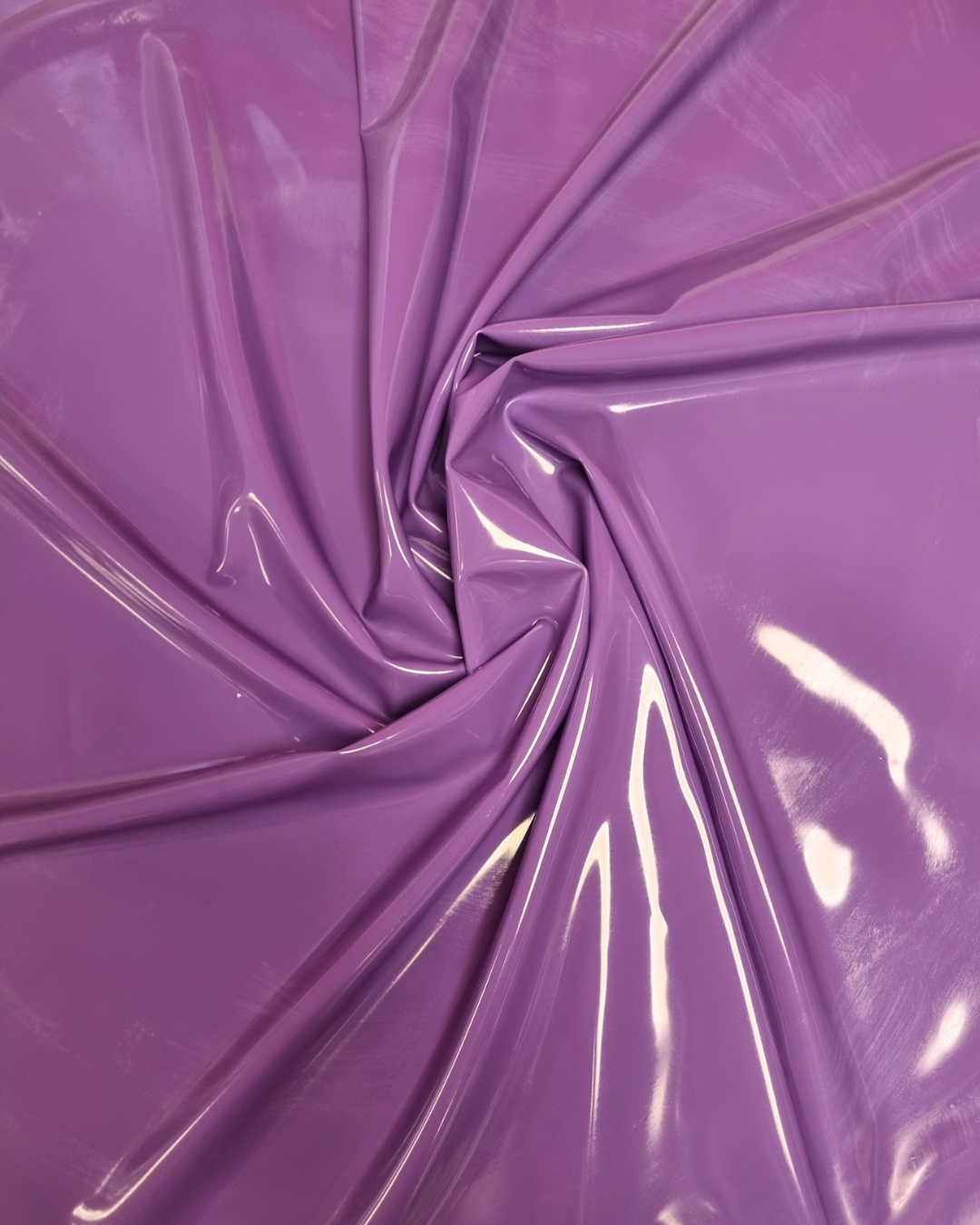 S145 Violet