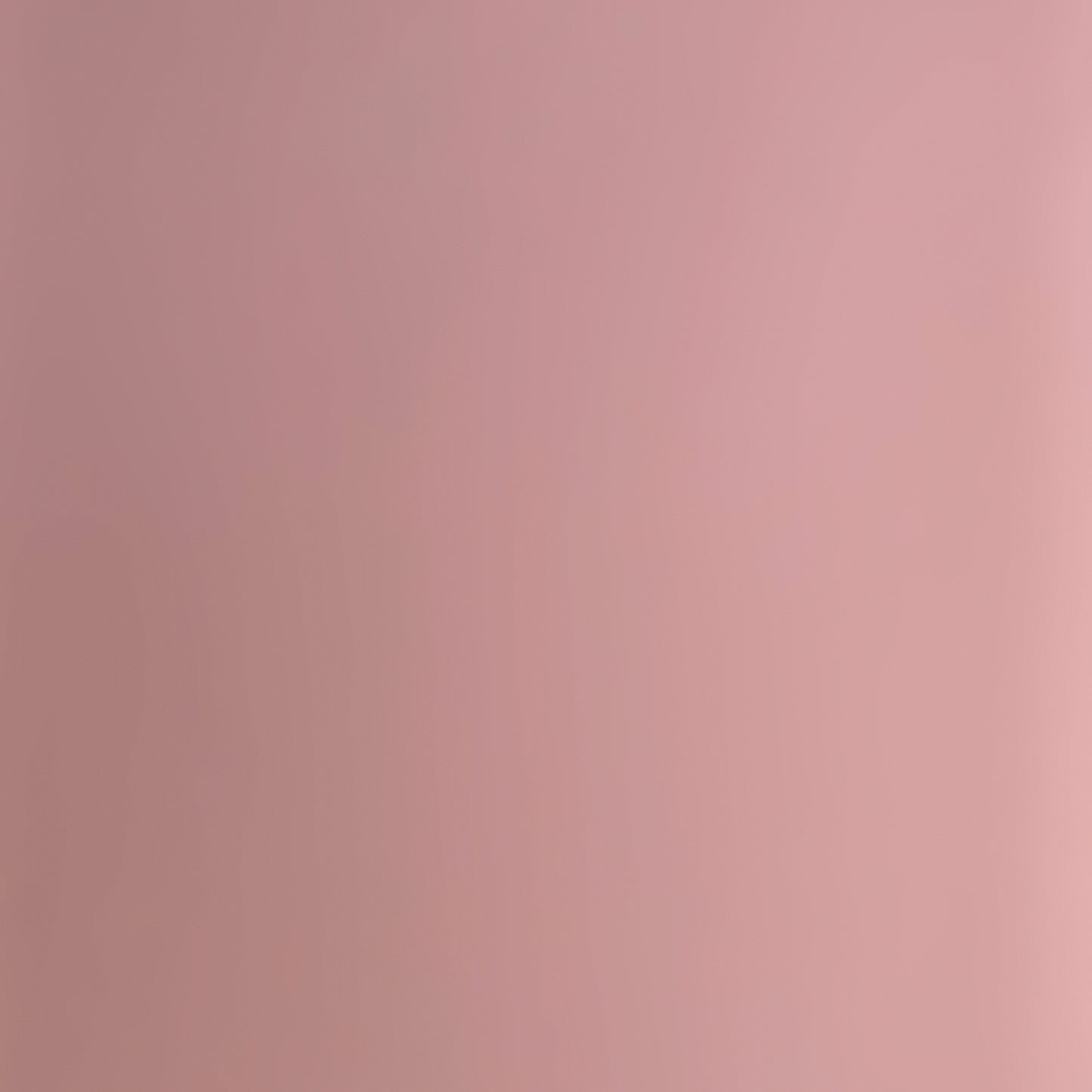 S160 Baby Pink Latex Sheeting