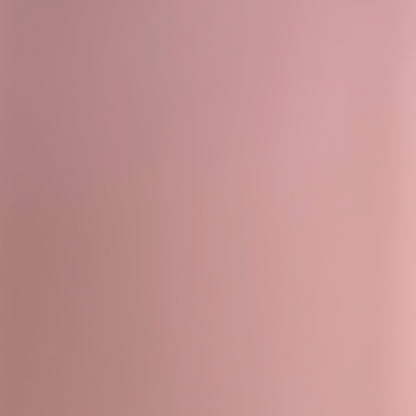 S160 Baby Pink Latex Sheeting