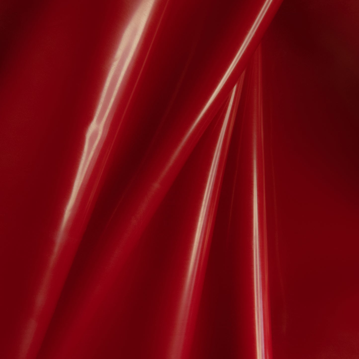 S30 Red Latex Sheeting