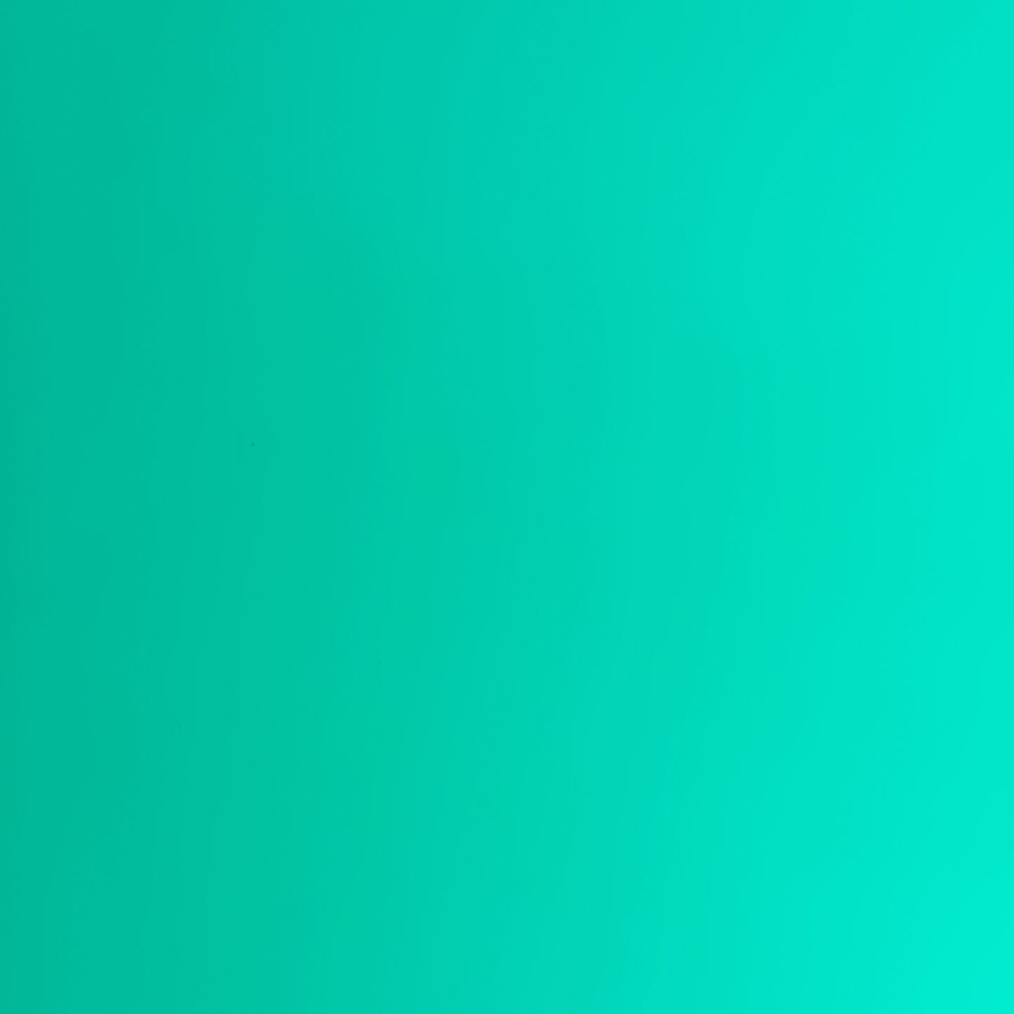 S90 Jade Green Latex Sheeting