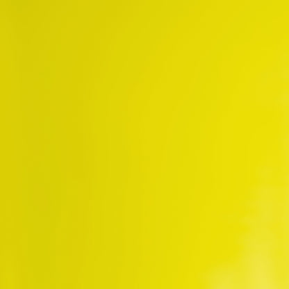 S60 Yellow Latex Sheeting