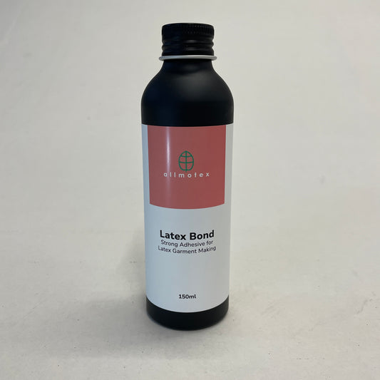 Allmotex Bond