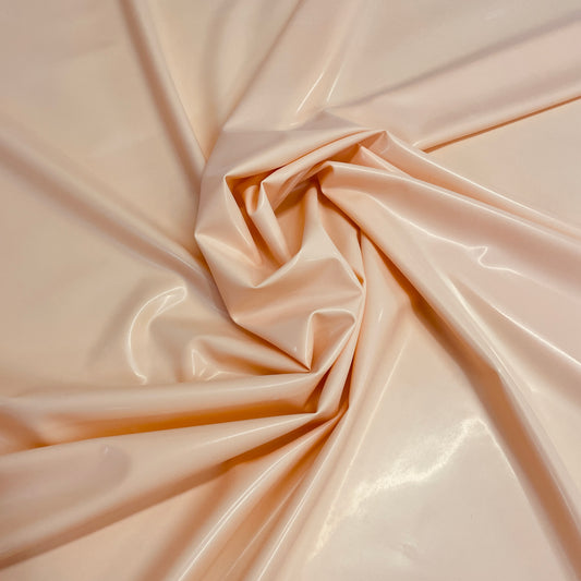 Lámina de látex para maniquí S171