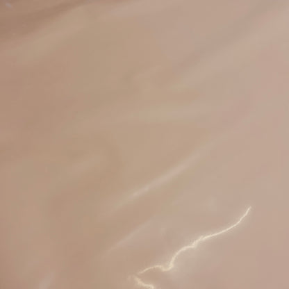 S171 Mannequin Latex Sheeting