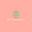 Allmotex your natural rubber latex sheeting supplier logo