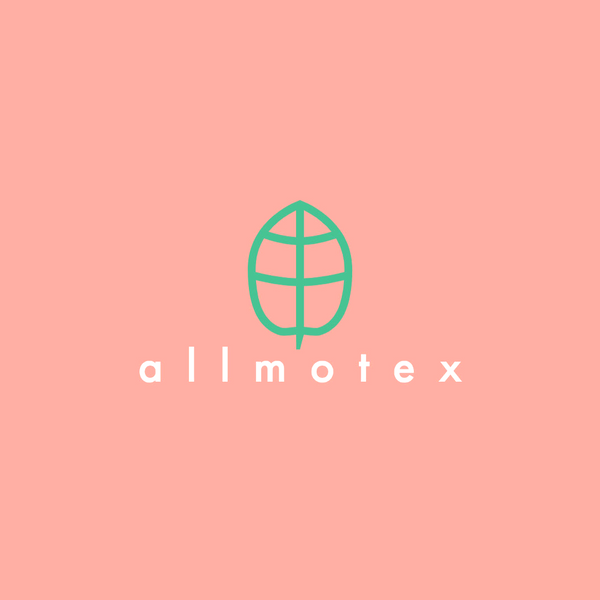 Allmotex